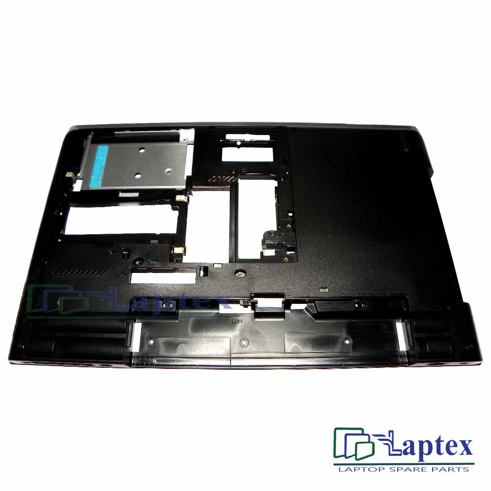 Lenovo ThinkPad L430 Bottom Base Cover